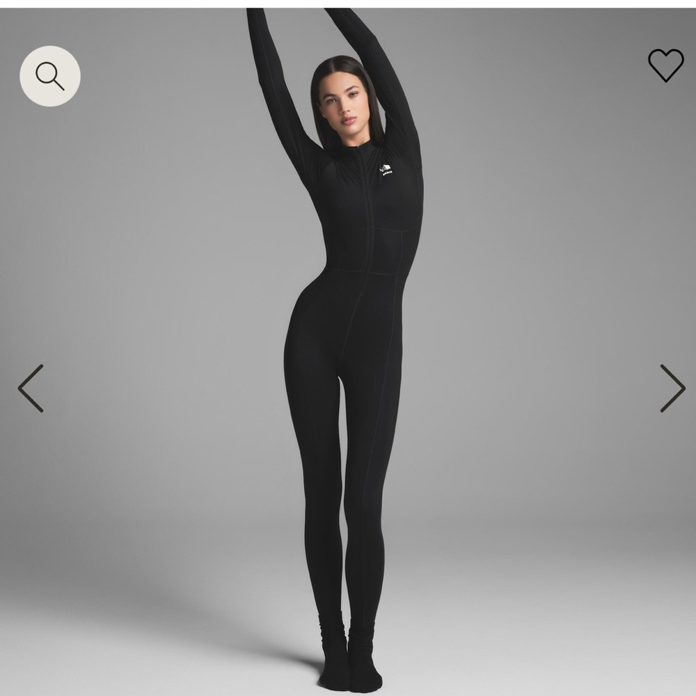 Skims Refina Bodysuit